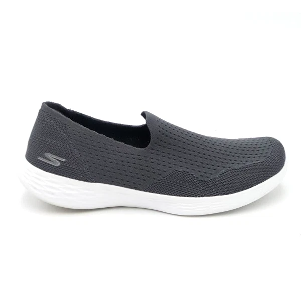 Skechers 15829 shop