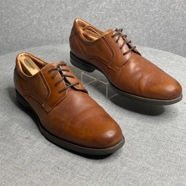 Dress Shoes, Men's Shoes, Men, Clothing, Shoes & Accessories