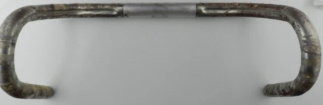 90S HSIN LUNG HL Dropbars £6.99 - PicClick UK