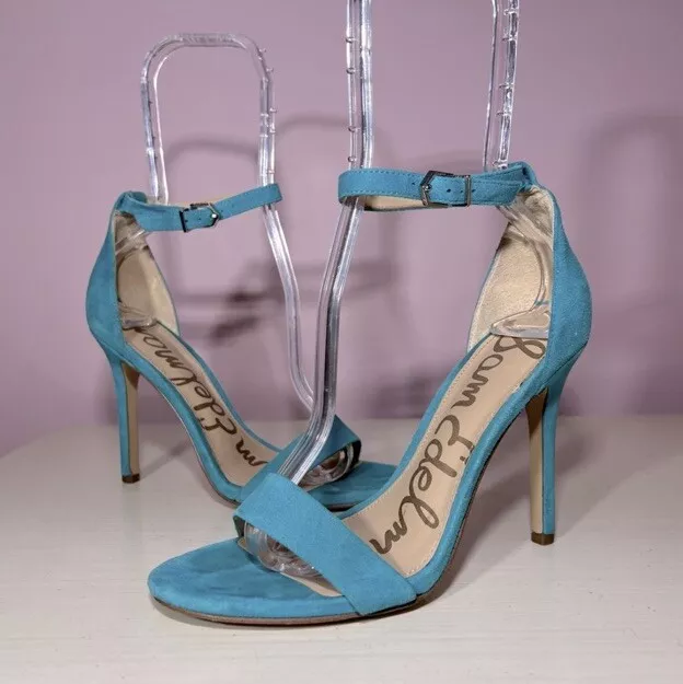 Sam edelman amee shop