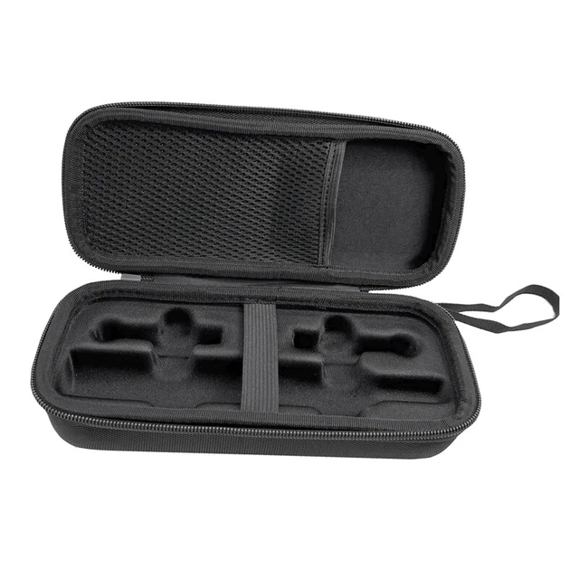 nel EVA per Pro 1000/2000/3000/3500/1500 Borsa Protettiva d S8F5