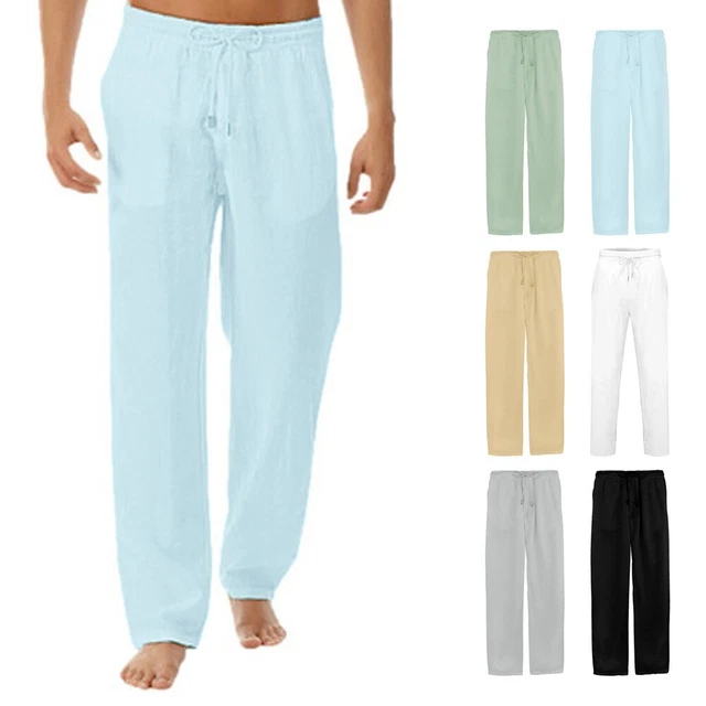 BENECREAT Lot De 6 Cordons De Serrage Plat 138cm - Noir/Blanc/Gris - Pour Sweat à Capuche Et Pantalon De Sport