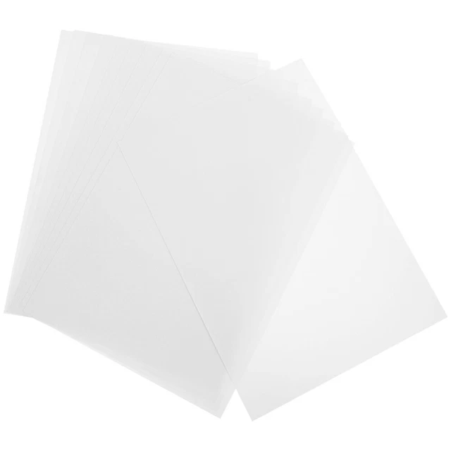 10 SHEETS PRINTABLE Material Printable Sheet Bookmark Printable £11.59 ...