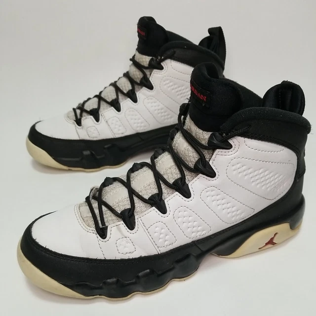 Onitsuka Tigerメキシコ66 24.5cm Scarpe, Bambino, Bambini, Abbigliamento e accessori