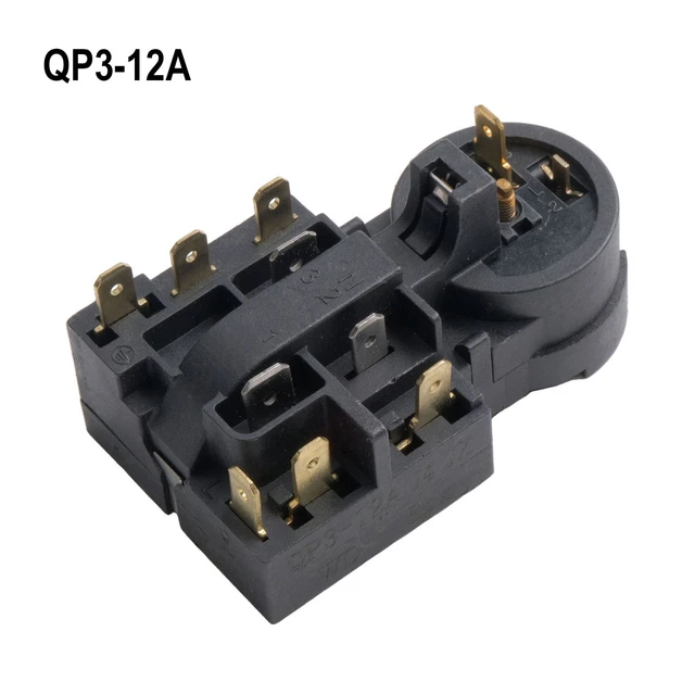 Calculateur moteur BMW X5 E53 12147551616