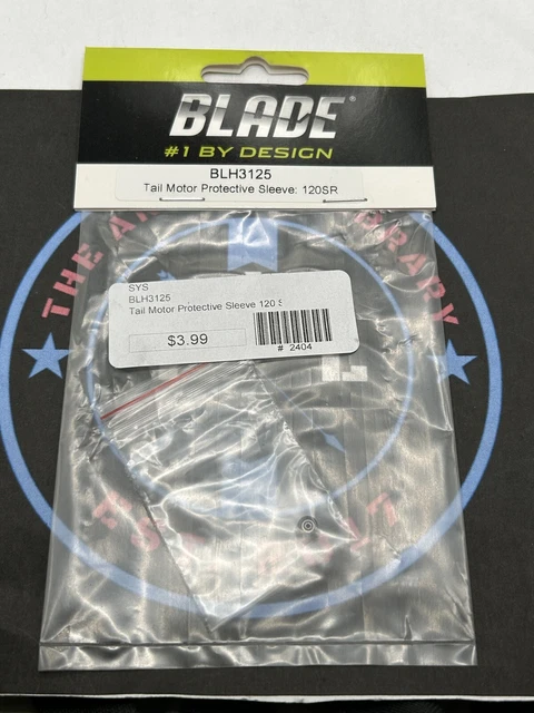 Other RC Parts & Accs, RC Model Vehicle Parts & Accs, Radio