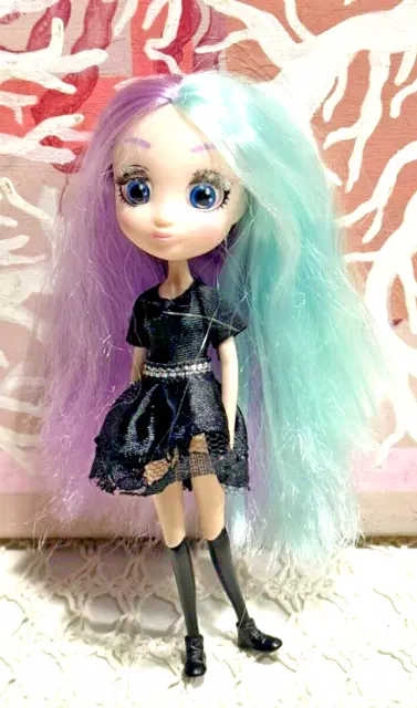 Yoko doll hotsell