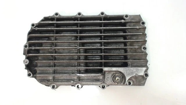 SUMP Honda ST 1300 2002 - 2009 2005