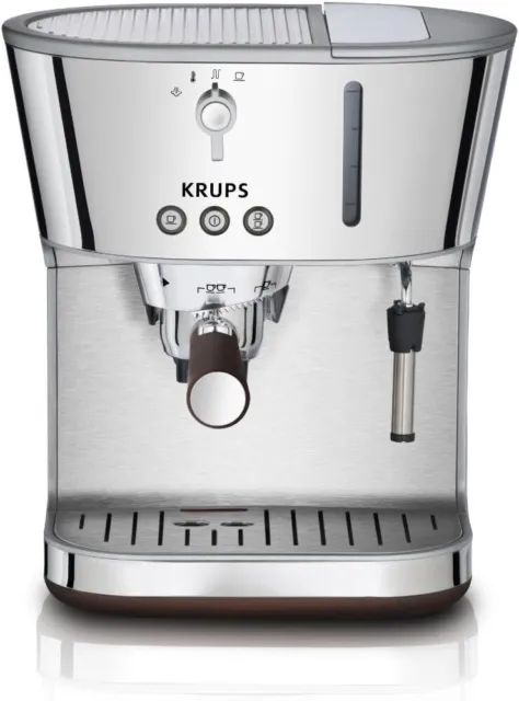 https://www.picclickimg.com/P8YAAOSwW7JljG5k/Krups-XP4600-Espresso-Machine-Makes-Perfect-Grades.webp