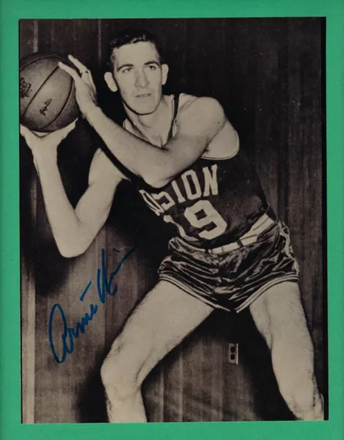 Detlef Schrempf autographed Basketball Card (Indiana Pacers) 1991 Upper Deck #260 - Unsigned Basketball Cards : Collectibles & Fine Art