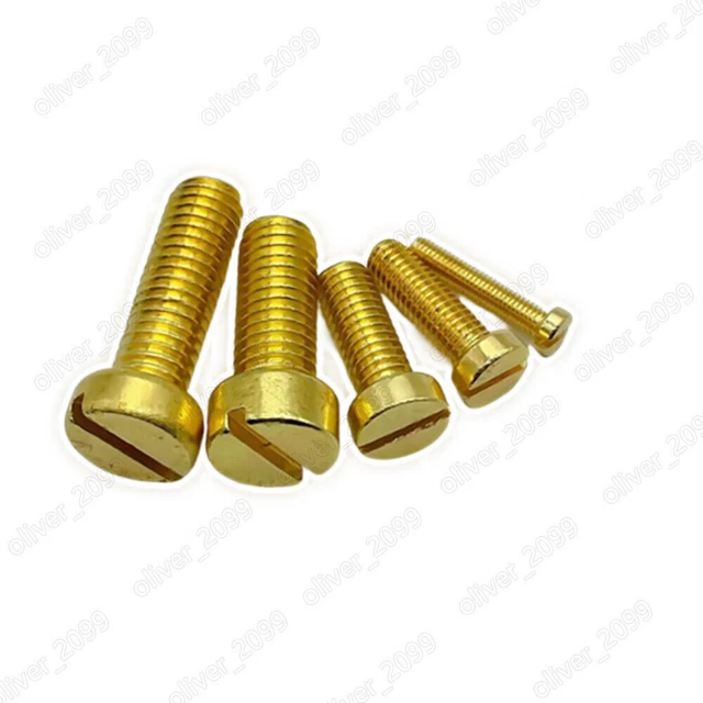 Barra Filettata Metrica 10 Mm DIN 975 Qualità 5.6 - Foto 2