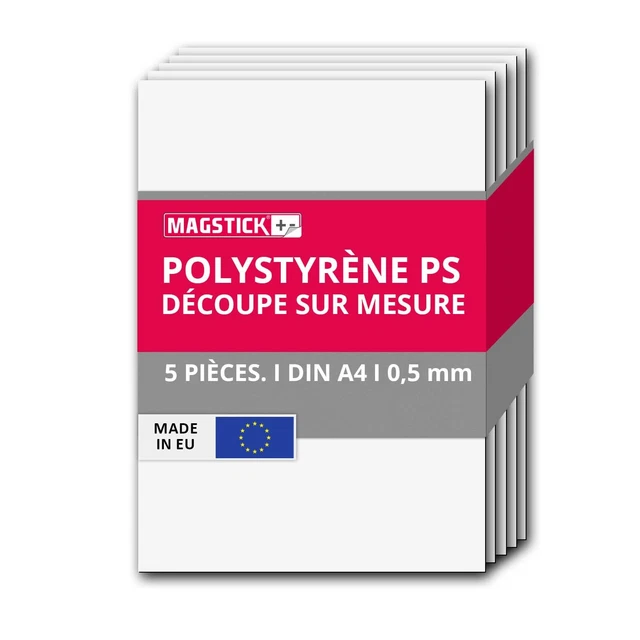 5 Pcs acryliques transparentes 42 x 29cm, 1mm d'épaisseur, Feuille de plastique plaque, Panneau acrylique pour cadres photo en verre, projets de bricolage 5 Pcs acryliques transparentes 42 x 29cm, 1mm d'épaisseur, Feuille de plastique plaque, Panneau acrylique pour cadres photo en verre, projets de bricolage