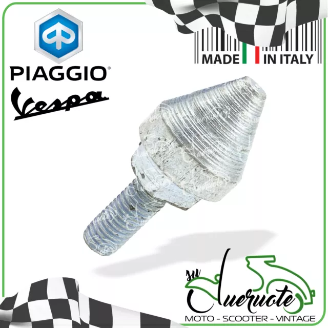 Perno Sella Vespa 50 Special N L R 125 Primavera Et3 Super Gl Sprint Gs Ss Rally
