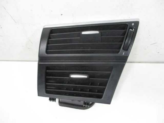 Résistance De Commande De Ventilation Pour BMW X5 E70 - Référence NTY ERD-BM-004, Compatible OE 64116927090 - Neuf