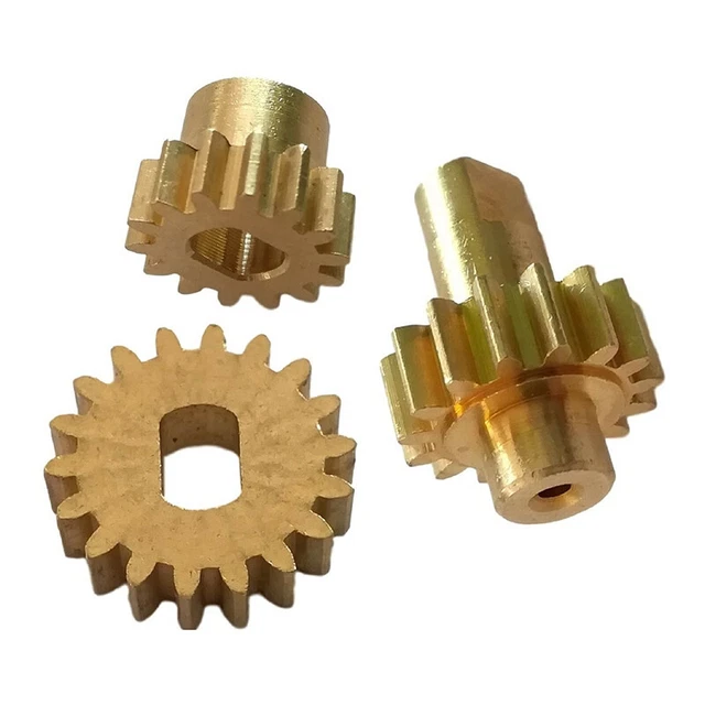 MEDENTRA KIT ODONTOIATRIA Parodontale Innesto Impianto Dentale Gomma - Foto 8