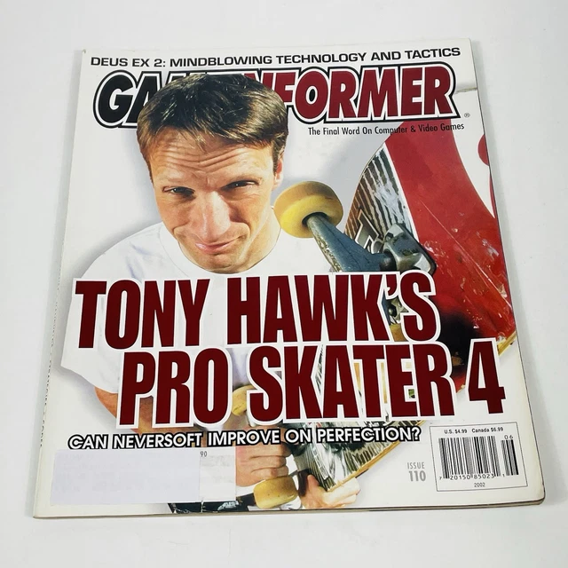 Video Game Memorabilia, Entertainment Memorabilia - PicClick
