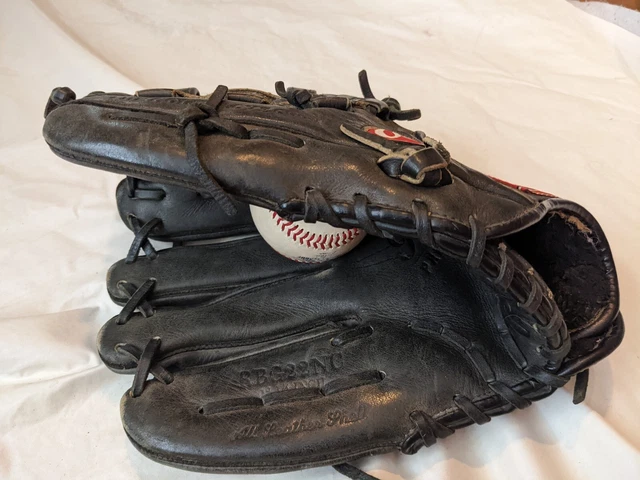 Rawlings | Cal Ripken Baseball | Grado De | Envío gratis