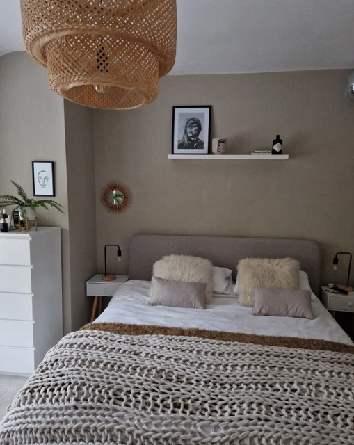 SUPER KING SIZE ottoman bed frame £210.00 PicClick UK