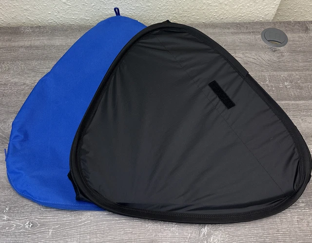 Zapatos Softbox Profesionales Lastolite Ezybox