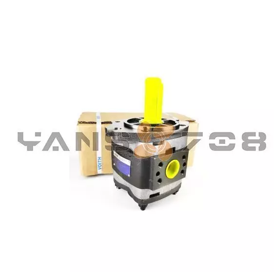 1PZ VOITH IPV4-20-471 Pompa idraulica IPV4-20 471 nuova