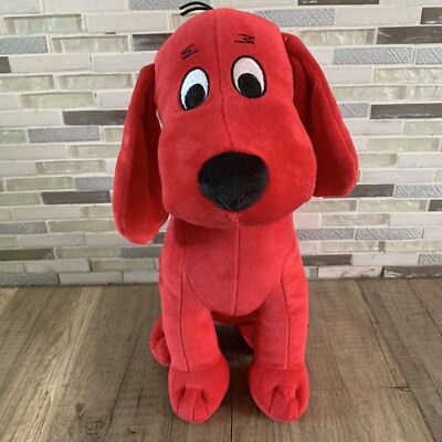 kohls cares plush 2021