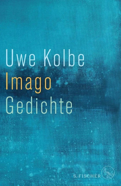 Imago | Uwe Kolbe | 2020 | deutsch