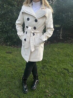 JACKET WOMAN vintage CHRISTIAN DIOR BOUTIQUE Paris TG.40 circa M