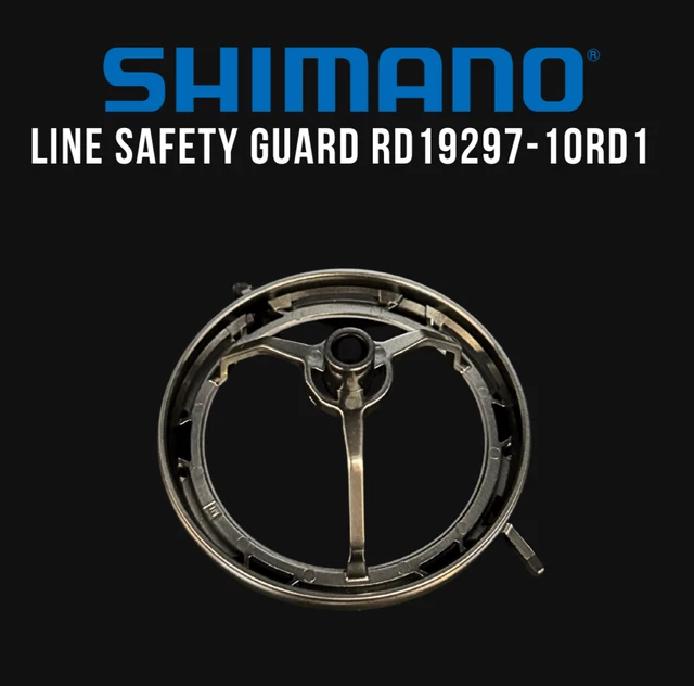 Rullo Lenza Shimano Ultegra Ci4 RD18493 / 101A1 - Ricambio Originale