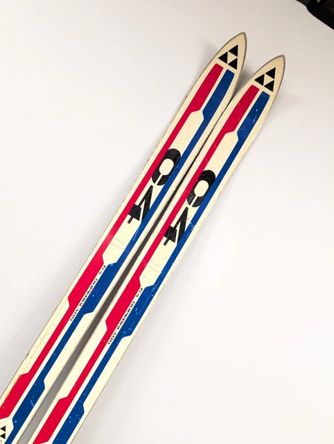 スキー TECNICA COCHISE130 DYN GW 25.5cm Skis, Skiing, Snowboarding & Snowshoeing, Winter Sports