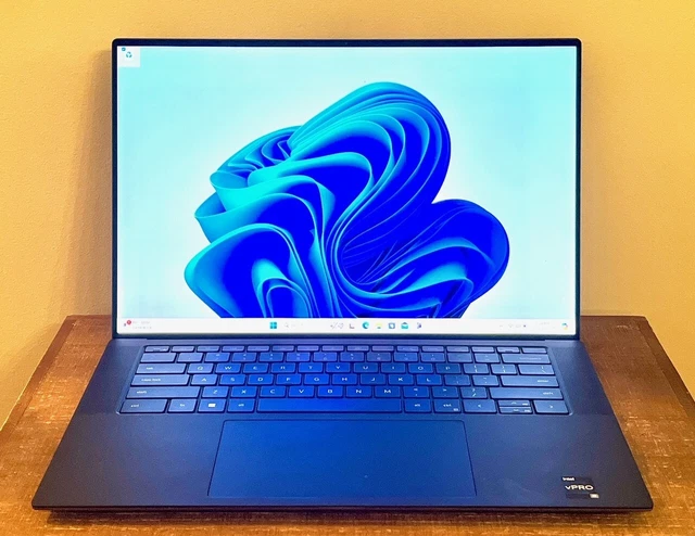 Intel X25-M 80GB | Acquisti Online Su