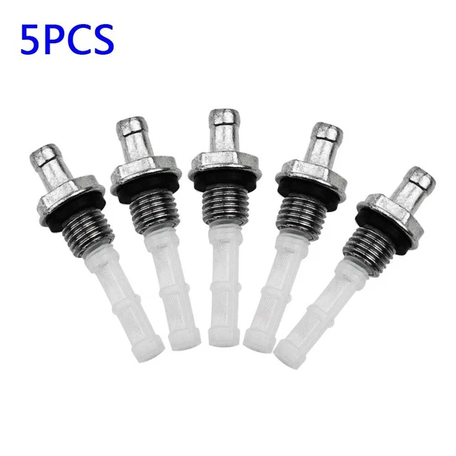 Starter Spark Plug Cap Compatible Gx120 Gx200 Gx160 Gx240 Gx270 Gx340 Gx390 Gx640 Engine Generator Lawn Tractor Tiller - View #2