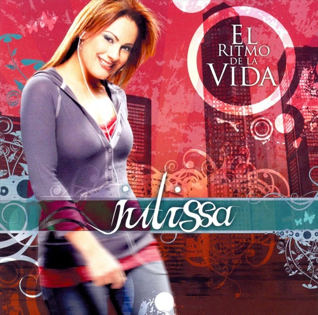 GALAXY FREESTYLE RECORDS Dance Compilation 2 Cd 2000 Julissa