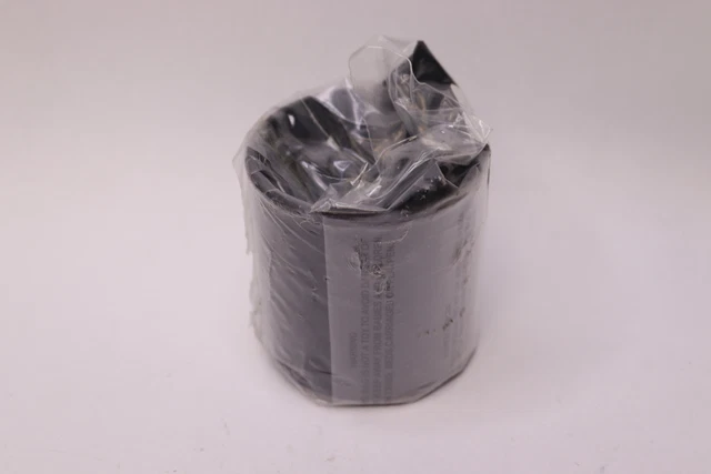 Shop-Vac Hose Coupling Plastic 2.5" 90686