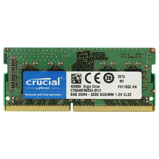 jual-crucial-ram-sodimm-8gb-ddr4-3200mhz-shopee-indonesia