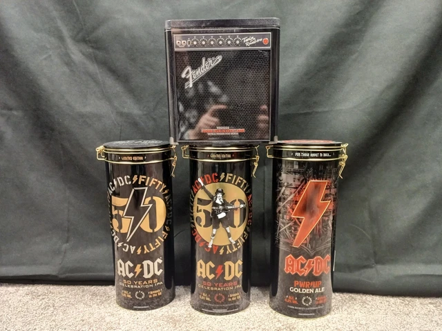 Beer Cans, Breweriana, Collectables - PicClick UK