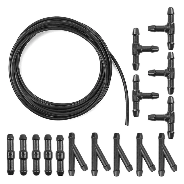 Elettrovalvola Rigeneratore Sale Lavastoviglie 480140102391