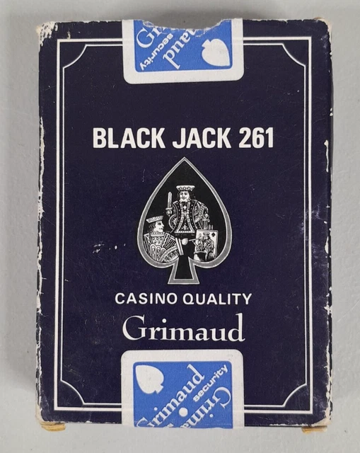 AQUARIUS Mushroom Playing Cards - Kawaii Themed Deck For Game Nights & Collectors