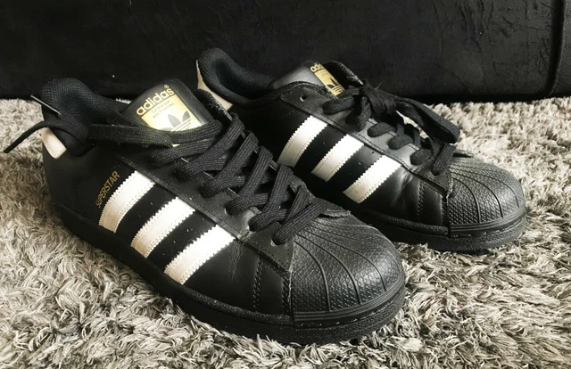 Adidas superstar uk top 7