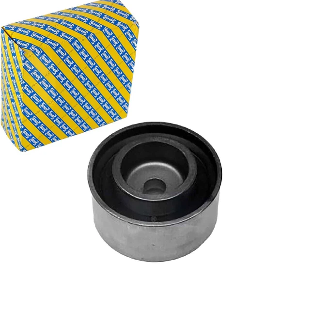 SNR Poulie de Renvoi Rôle Courroie Crantée Convient pour Mazda 626 929 E