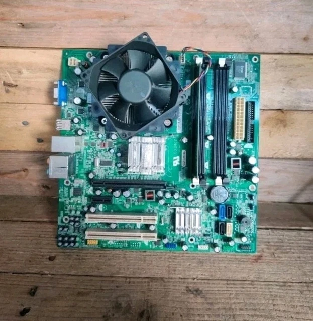 CPU Intel Core i5-11400F CPU 2.60GHz CPU 성능순위 - 2025년 1월 전체순위