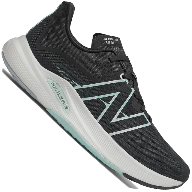 New balance w1080wp8 store