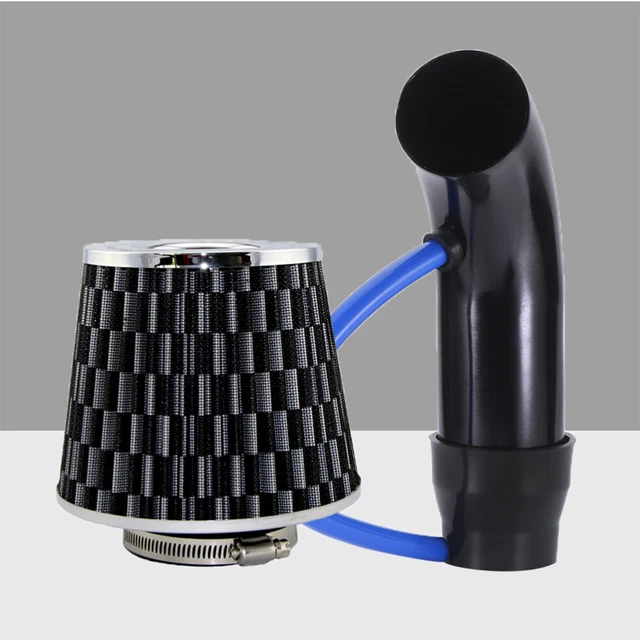76 Mm Filtro Dell'aria Automobilistico Motore Accessorio Per