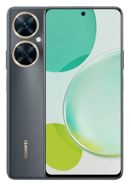 New&Unlocked) Huawei P50 PRO 8GB+256GB Dual SIM Octa Core Android