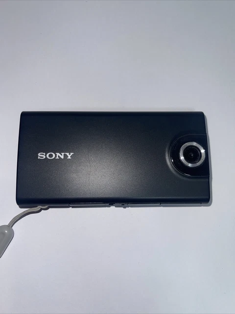 fs3 sony