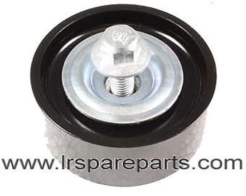 Land Rover Discovery 2 & Range Rover P38 V8 Galet Tendeur - PQR500060 (70mm)