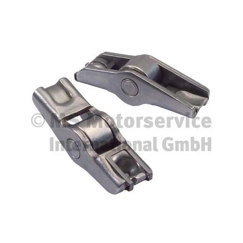 1x Culbuteur, distribution pour FORD PEUGEOT 50006096