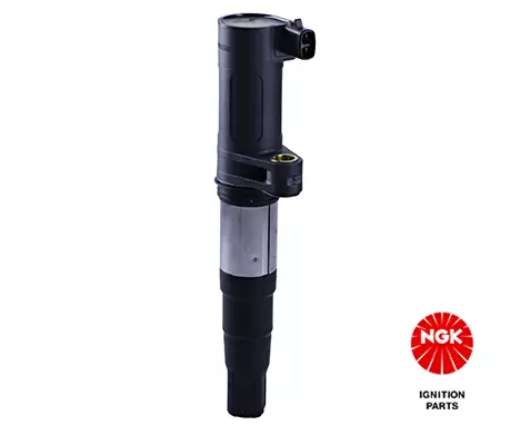 Ignition Coil NGK 48002 for ,DACIA,LADA,NISSAN,OPEL,RENAULT,VAUXHALL 2