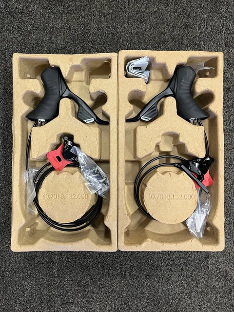sram rival disc caliper
