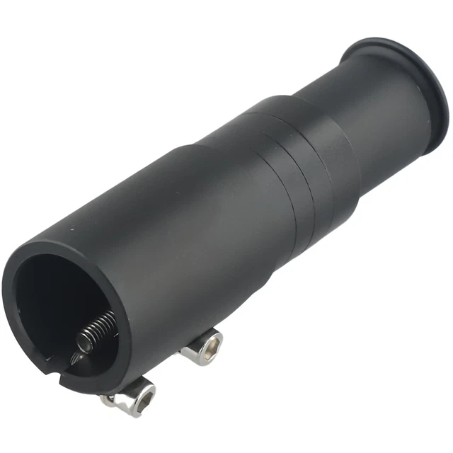 ATTACCHI MANUBRIO CORSA-FIXED-MTB PER FORCELLA A-HEAD - Bc Cascioli ATTACCHI MANUBRIO CORSA-FIXED-MTB PER FORCELLA A-HEAD - Bc Cascioli