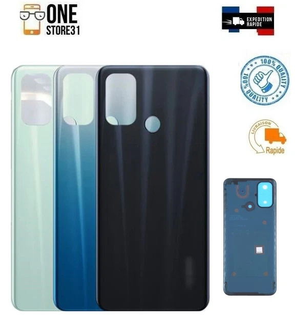 Original Nappe De Connexion Pour Oppo A53S